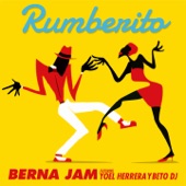 Rumberito (feat. Yoel Herrera & Beto DJ) artwork