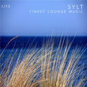 SYLT - Finest Lounge Music, Vol. 1/13 - Verschiedene Interpreten