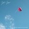 If You're Meant To Come Back - Justin Jesso lyrics
