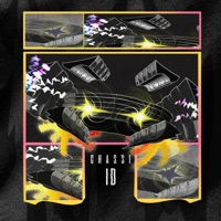 ID - Single - Chassi