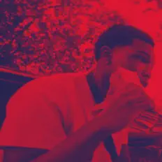 Listen to Escobar, watch music videos, read bio, see tour dates & more!