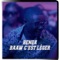 Baaw C'est Léger - Benga lyrics