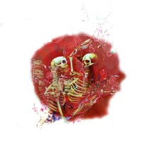 Comfortable - Single - Tyler Parker