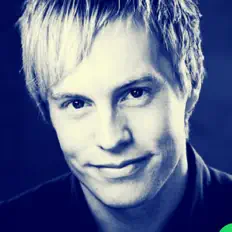 Listen to The Fool, watch music videos, read bio, see tour dates & more!