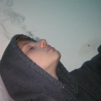 Pain - Single - Apoxy & Kryptic