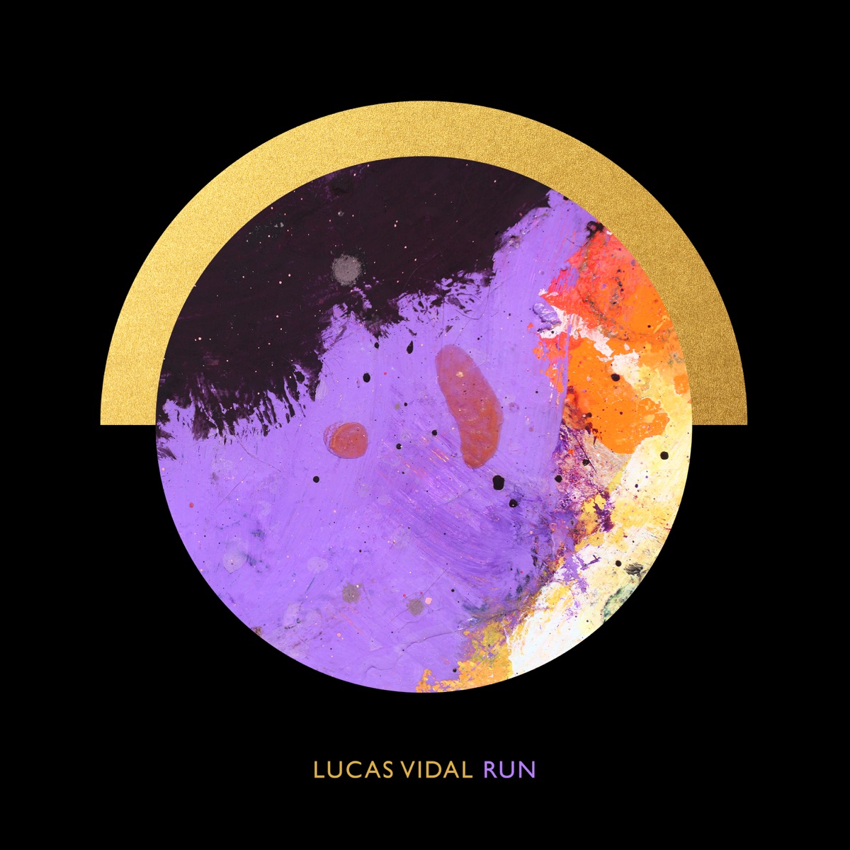 Bienvenidos a Edén (Soundtrack De La Serie De Netflix) – álbum de Lucas  Vidal – Apple Music
