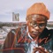 iBhari (feat. Luqua) - TNS lyrics