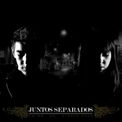 Juntos Separados (feat. Ivette Gala) - Single - Lacho Juntos Separados (feat. Ivette Gala) - Single - Lacho