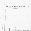 Paul Schmidpeter