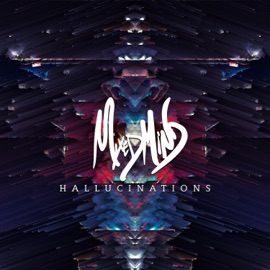 Hallucinations MixedMind