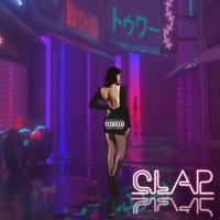 Clap (feat. Latro) - Single - Jude