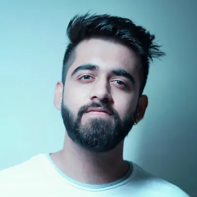 Listen to Nikhar Juneja, watch music videos, read bio, see tour dates & more!
