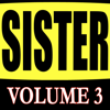 Sister Phone Call Songs (Volume 3) - Hahaas Comedy