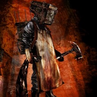 666 - Single - Lil Breysi