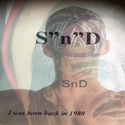 I Was Born Back in 1980