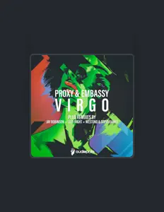 Listen to Embassy, watch music videos, read bio, see tour dates & more!