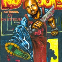 Scream My Name - Single - Qtdabutcha