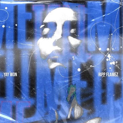Tell Me (feat. Ripp Flamez) - Single