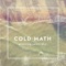 Inside Your Head - Cold Math lyrics