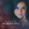Maranata - Single