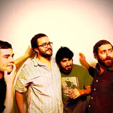 Ouça Bobby Chill and The Wave, assista a videoclipes, leia a biografia, veja as datas das turnês e mais!