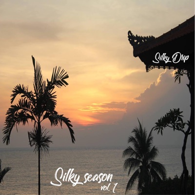 Silky Season, Vol. 1