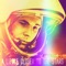 Mir Space Station - Astronaut Ape lyrics