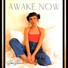 Awake Now - EP
