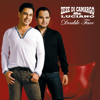 Double Face - Zezé Di Camargo & Luciano