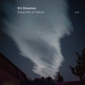 Kit Downes - Pinwheel