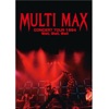 MULTI MAX