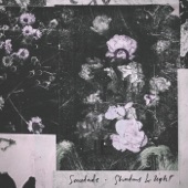 Saudade - Shadows & Light