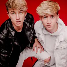 Listen to Cash and Maverick, watch music videos, read bio, see tour dates & more!