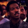 Break - Single