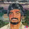 ADALBERTO SANTIAGO