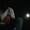 Capitán (feat. Fntxy) - Dardd lyrics