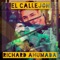No Hay Vuelta Atrás (feat. Alex Ruiz) - Richard Ahumada lyrics