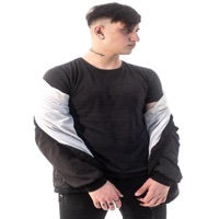 Feeling Bad - Single - Nitam