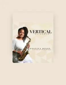 Listen to Fostina Dixon, watch music videos, read bio, see tour dates & more!