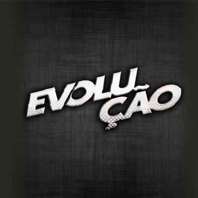 Evolução - EP