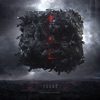 Svart Crown Art of Obedience Wolves Among the Ashes