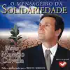 Marcelo Crivella - Nosso Sonho