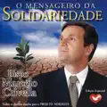 O Amor Maior
