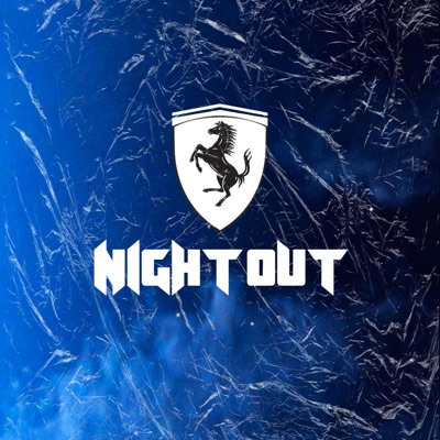Nightout - Single