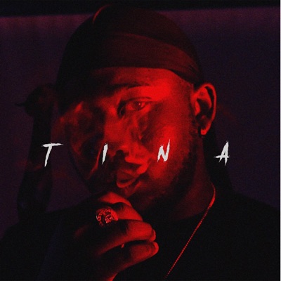 T.I.N.A