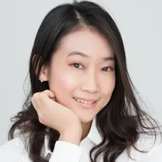 Ouve Sayaka Yamamoto, vê vídeos de música, lê a biografia, vê as datas da digressão e muito mais!
