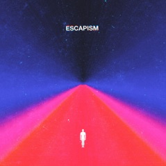 Escapism