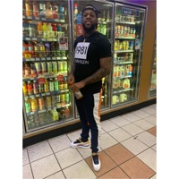 Trust None - Single - Tatted Jitt