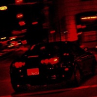 D.B.L.E.E - Single - VasyaSenator