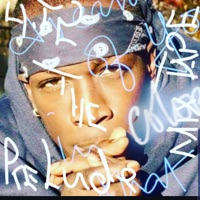 Ganja on My Mind (feat. Revelashan) - Single - Maggloco